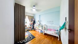 Blk 342C Yishun Natura (Yishun), HDB 4 Rooms #545361311